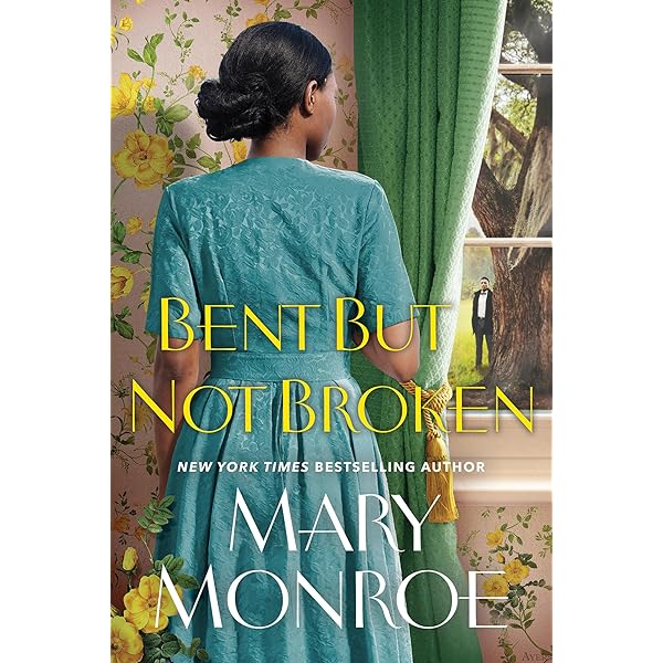 Amazon.com: Double Lives (A Lexington, Alabama Novel