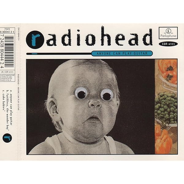 激レア ナンバーナイン×レディオヘッド numbernine creep s-l400.jpg