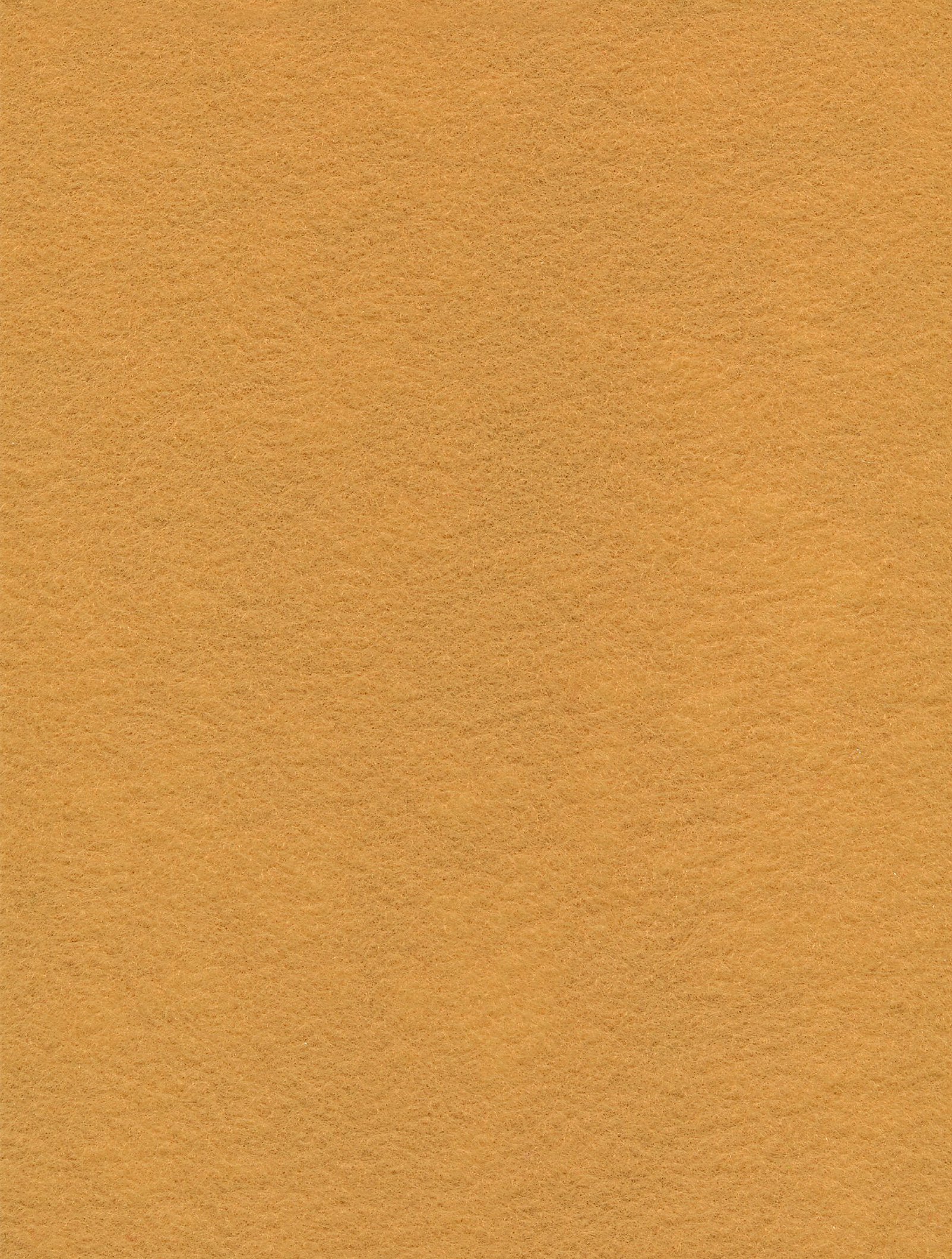 Kunin Presto Felt 9 x 12-inch, Multi-Colour, 36.58 x 23.37 x 0.26 cm