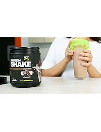 Hot Vita Meal Repuesto de batidos de proteínas para mujeres, sin gluten, sin OMG, polvo de proteína de repuesto para pérdida de peso