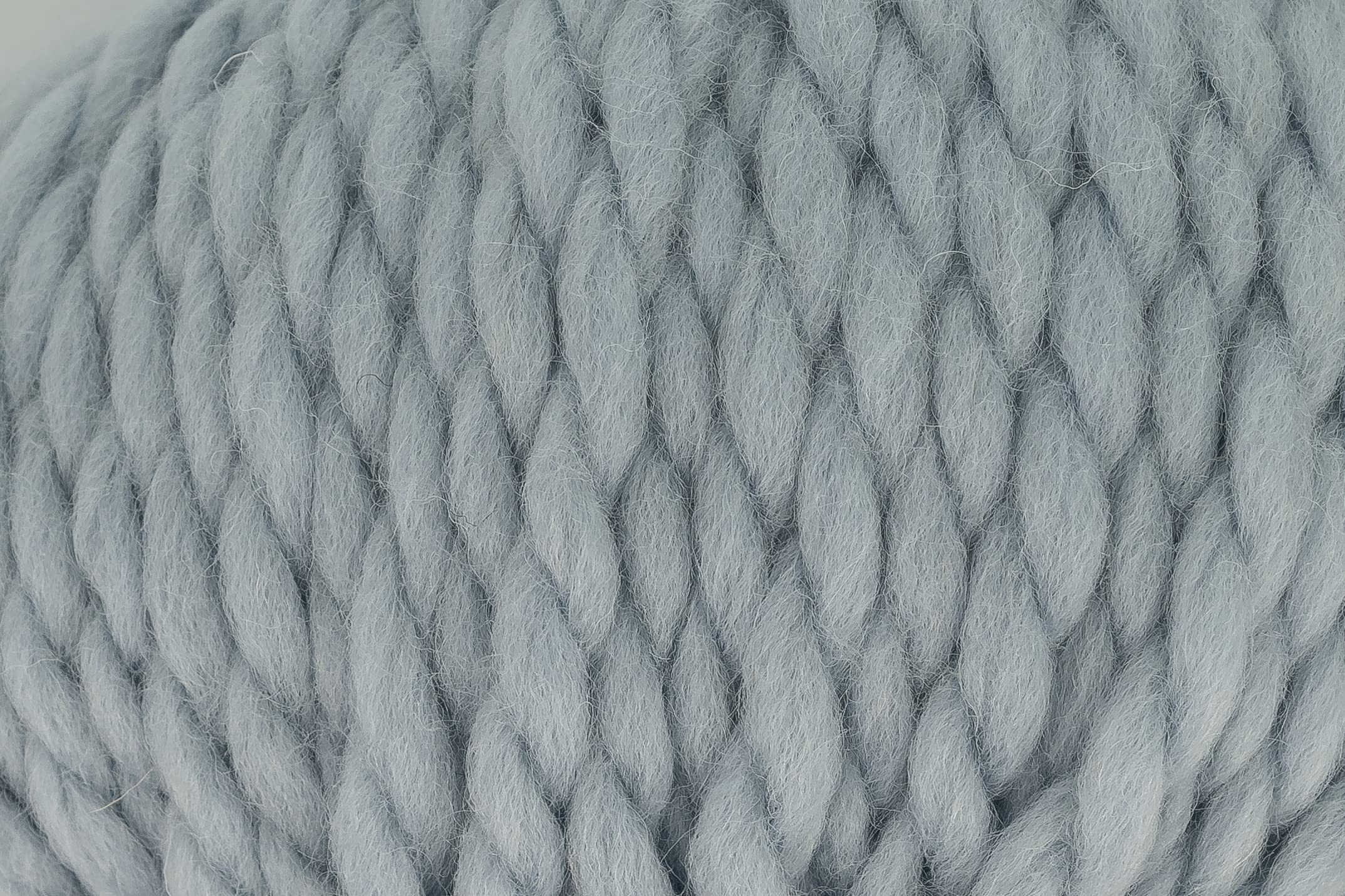 King Cole Rosarium Mega Chunky 100g (4705 Sky Rose)