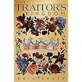 The Traitor's Kingdom (Traitor's Trilogy, 3)