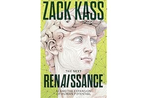 The Next Renaissance