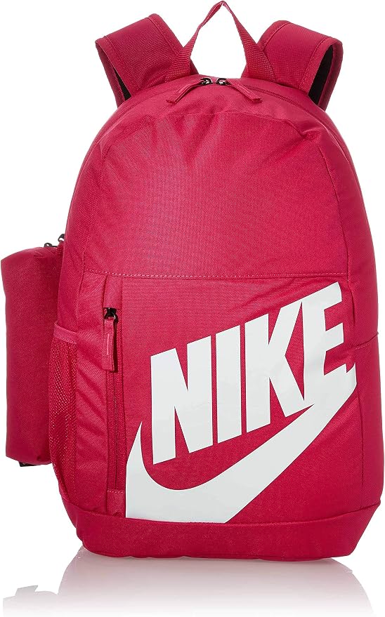 sac nike sb rpm femme rouge