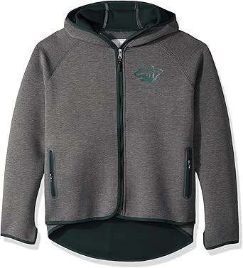 alyssa milano hockey jersey