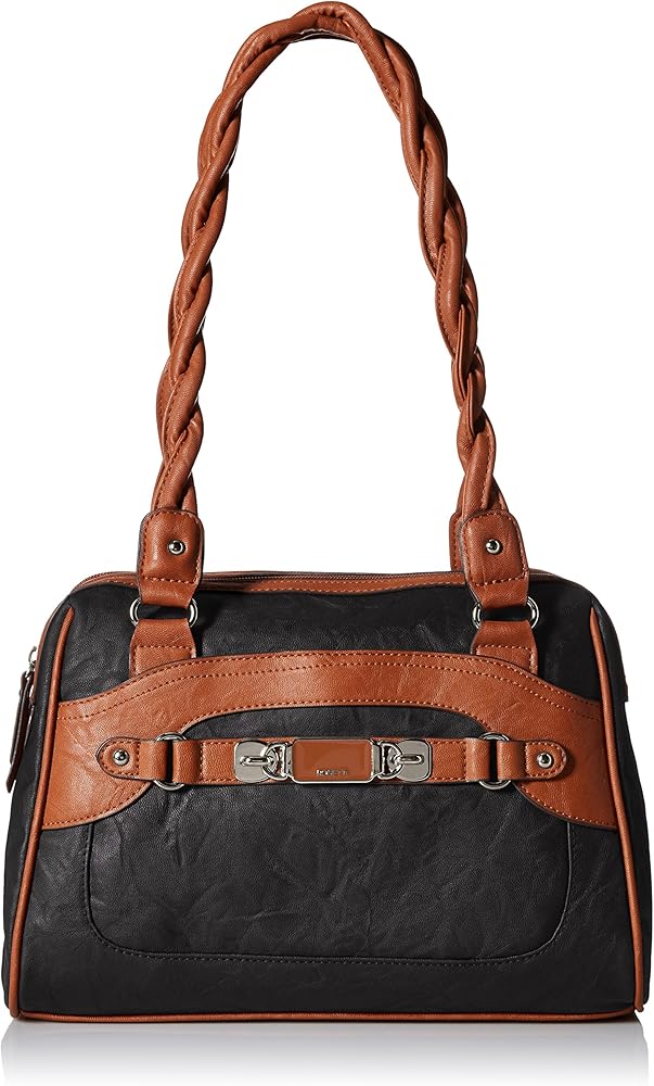 is rosetti a name brand purse