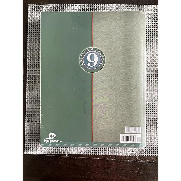 洋書 World History. Amazon.com: World History, Volume II: Since 1500