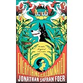 Everything is Illuminated (Penguin Essentials)