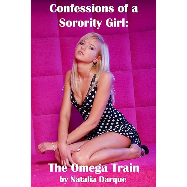 Неміс тілінде 3 жақты жыныстық қатынас