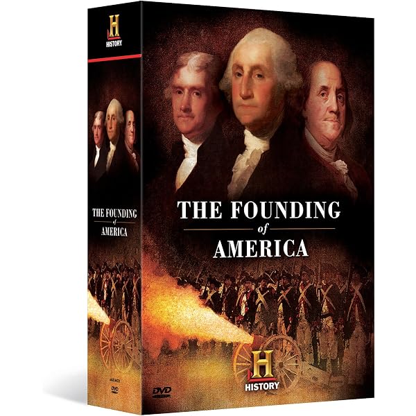 Amazon.com: In Search Of America [Slim Case] : Jeff Bridges