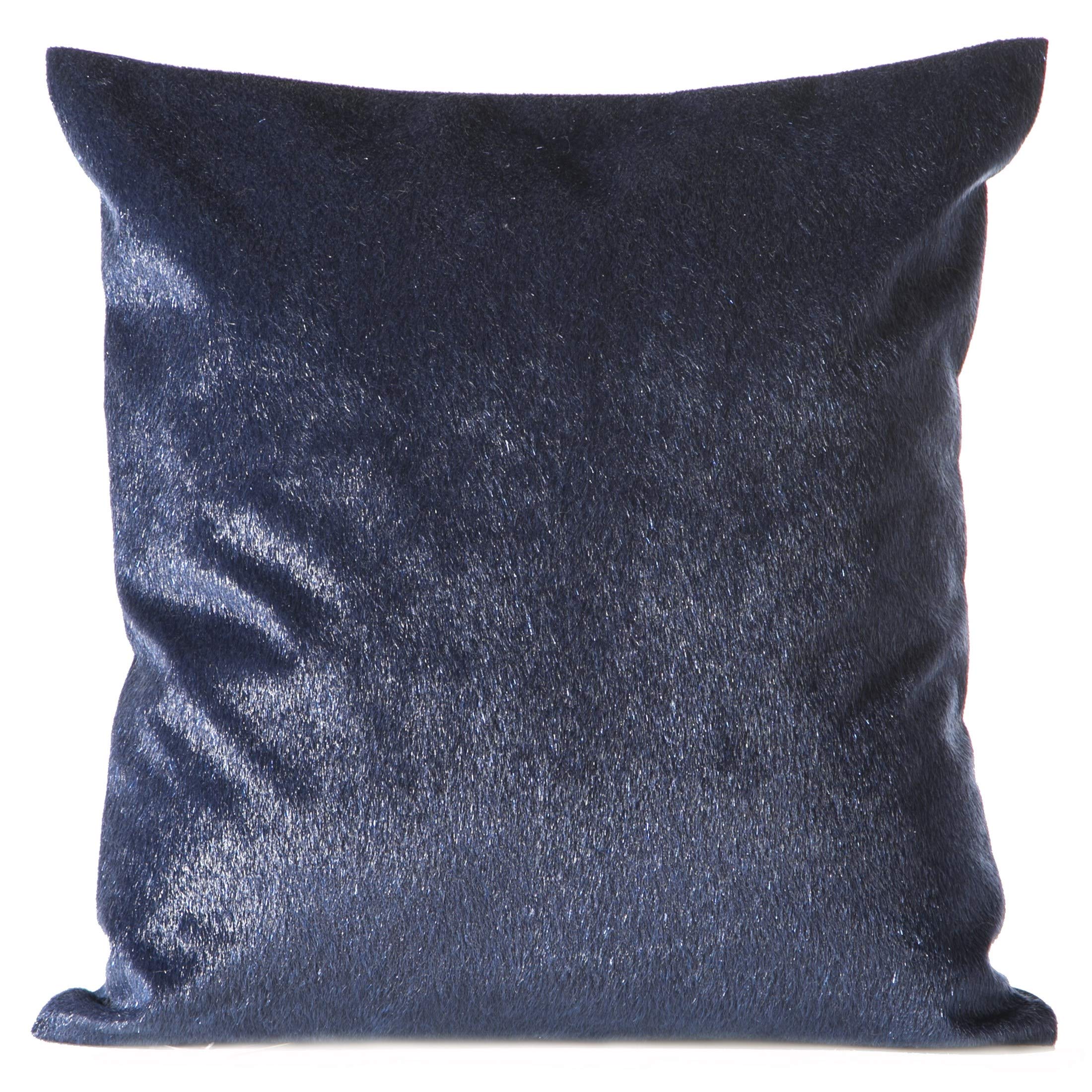 EUROFIRANY Cushion covers sofa cushion covers decorative cushions double pack of 2 cushion covers decorative cushion seat cushions