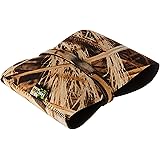 LensCoat Lens Cover for Sony FE 200-600 G OSS