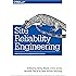 Site Reliability Engineering: How Google Runs Production Systems