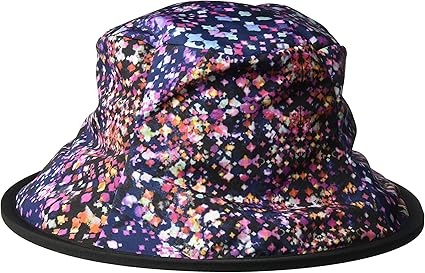 kavu men's chillba hat