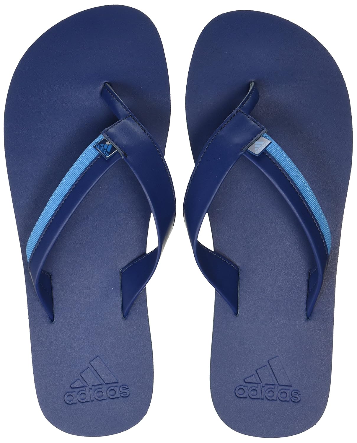 adidas brizo slippers