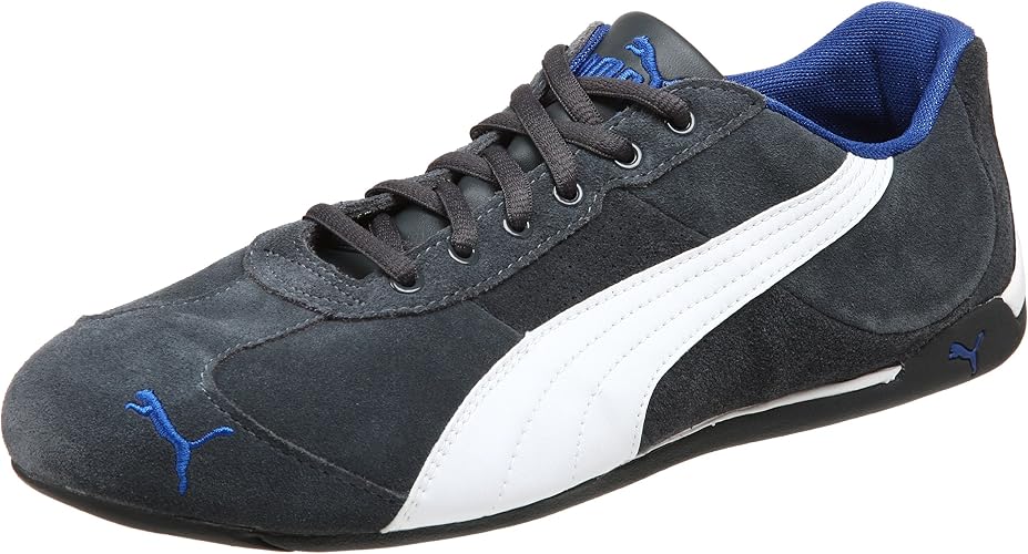 Puma repli cat women uk