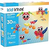kid knex ocean pals