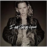 I Am Shelby Lynne