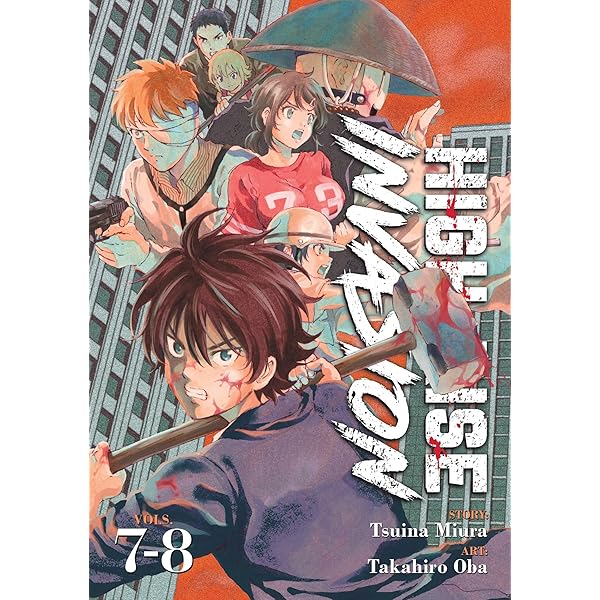 THE NEW GATE 01〜09 THE NEW GATE Ep 9 Review: Princess Meeting Leads Shin on an
