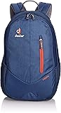 Deuter Nomi Men's Outdoor Backpack