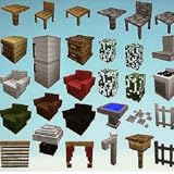 Furniture Mods