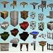Furniture Mods
