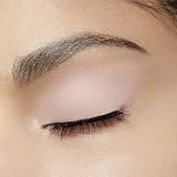 Bourjois Paris Little Round Pot Eyeshadow 1.7g 3-Peau de Peach view 4