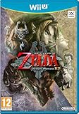 The Legend Of Zelda: Twilight Princess