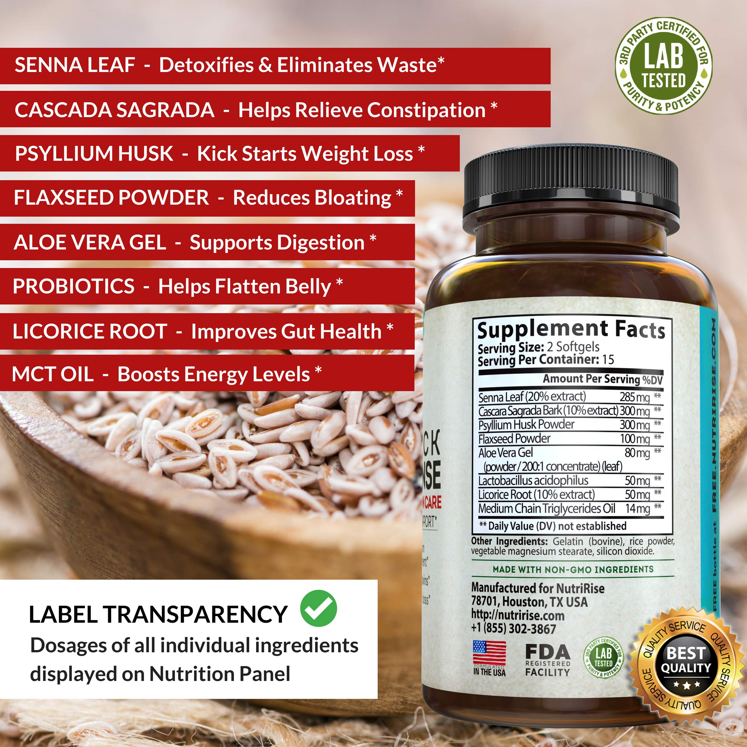 Colon Cleanser Detox For Weight Loss 15 Day Fast Acting Extra Strength colon-cleanser-detox-for-weight-loss-15-day-fast-acting-extra-strength