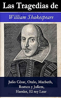 Amazoncom Dos Grandes Novelas De Las Hermanas Brontë - 