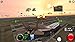 AirFighters Pro