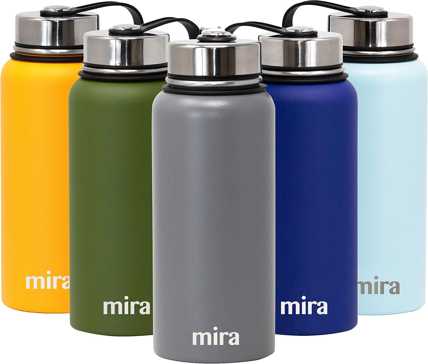 thermos that keeps drinks hot for 12 hours