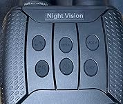 Review Image by Jason Bourne