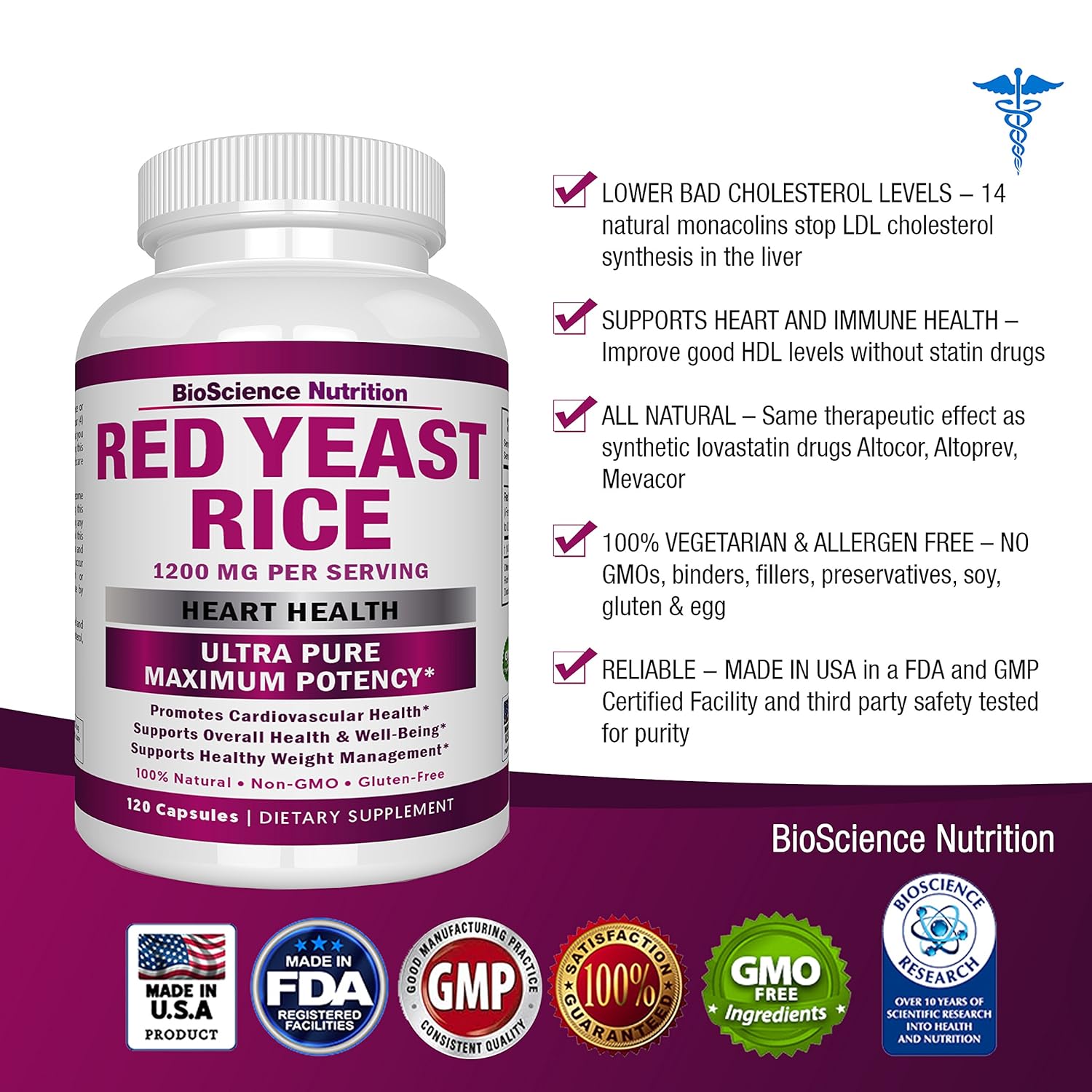 Стоп стоп стоп зелень mp3 скачать бесплатно Стоп стоп стоп зелень mp3 скачать бесплатно