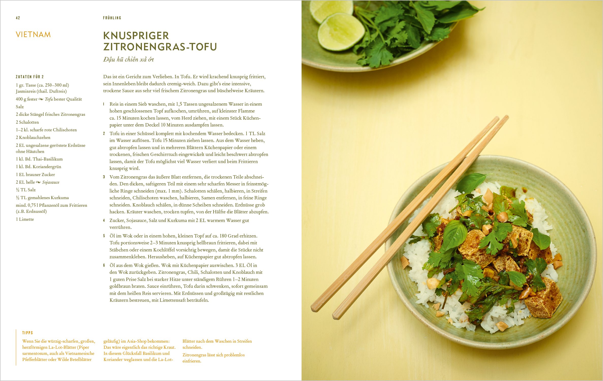 Immer Schon Vegan Traditionelle Rezepte Aus Aller Welt Seiser Katharina 9783850338561 Amazon Com Books 