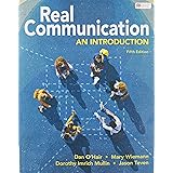 Real Communication: An Introduction