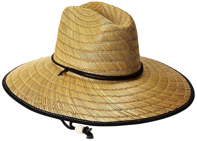 mens summer hats 2015