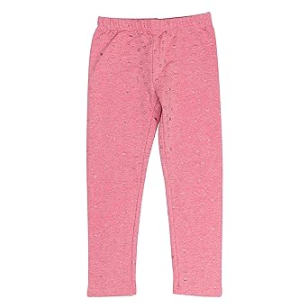 SALT AND PEPPER Mädchen Leggings Leggins Wild Heart