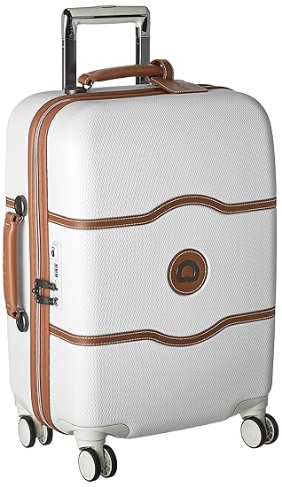 delsey carry on chatelet