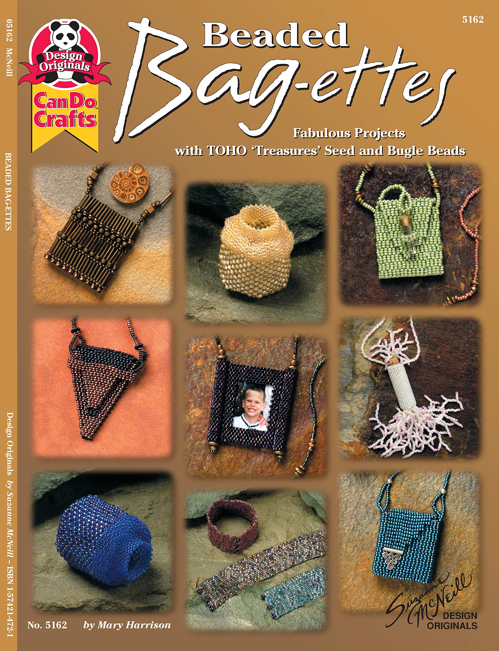 seed bead purse patterns free