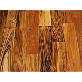 Karndean Vinyl Designer Flooring Knight Tile Kp67 Aran Oak