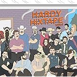 One Beer (HARDY feat. Lauren Alaina, Devin Dawson)