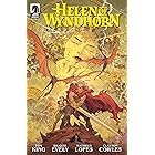 Helen of Wyndhorn #3