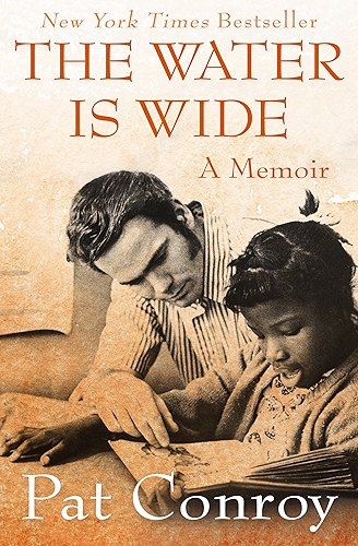 Download The Water Is Wide: A Memoir (English Edition) PDF