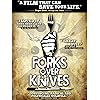 Forks Over Knives