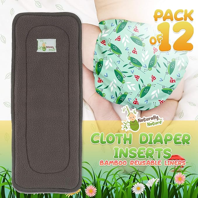 johnson baby oil good for massage