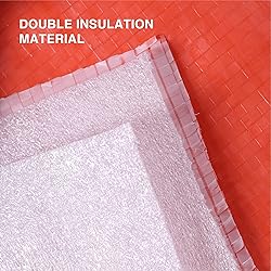 Concrete Blanket Concrete Curing