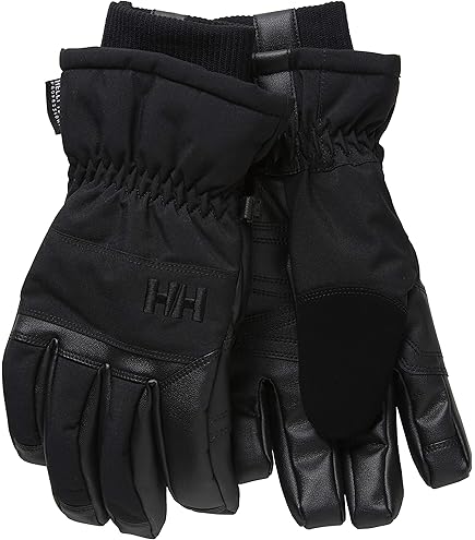 Amazon.com: Black Diamond Equipment Mission Mx Gloves - Walnuts