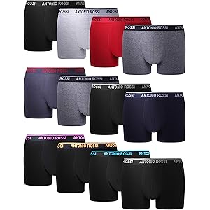 FM London HIPSTER, C