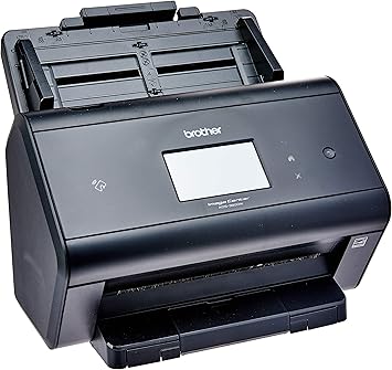 costco epson 4760
